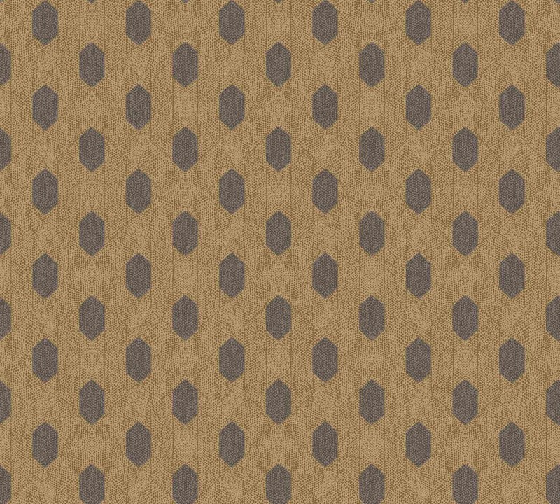 TAPETA 36973-6 ABSOLUTELY CHIC