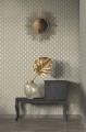 TAPETA 36973-7 ABSOLUTELY CHIC