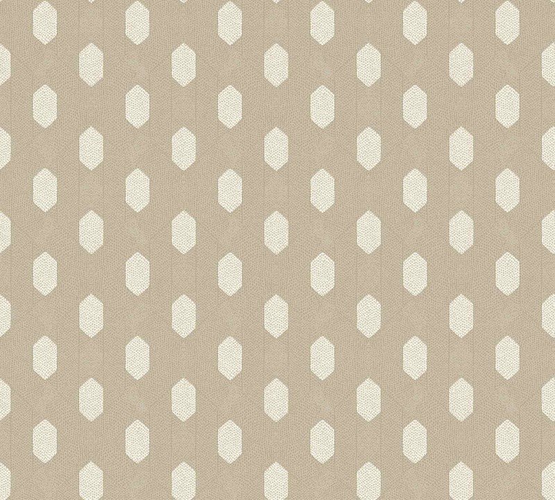 TAPETA 36973-7 ABSOLUTELY CHIC