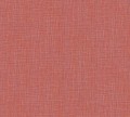 TAPETA 36976-1 ABSOLUTELY CHIC