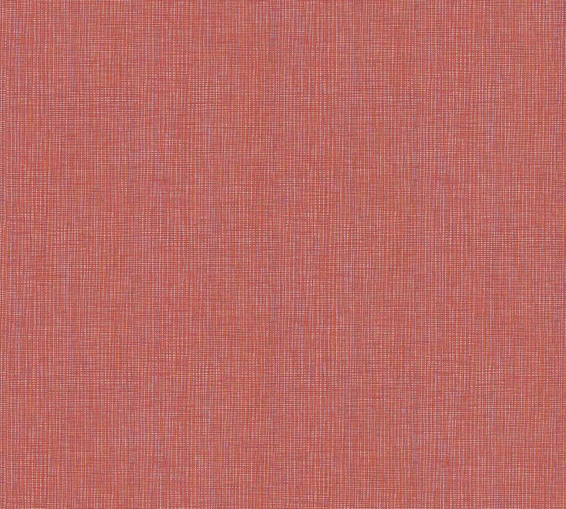 TAPETA 36976-1 ABSOLUTELY CHIC