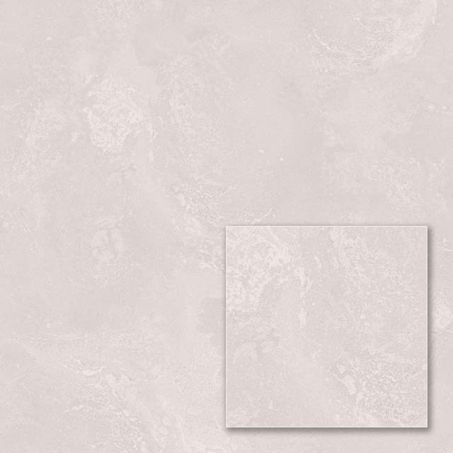 TAPETA 402207 SINTRA - LIVIO
