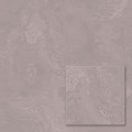 TAPETA 402245 SINTRA - LIVIO