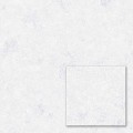 TAPETA 402337 SINTRA - LIVIO