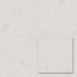 TAPETA 402344 SINTRA - LIVIO