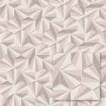 TAPETA 402429 SINTRA - LIVIO