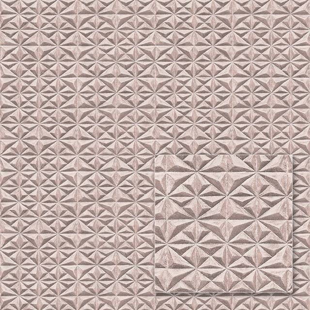 TAPETA 402511 SINTRA - LIVIO