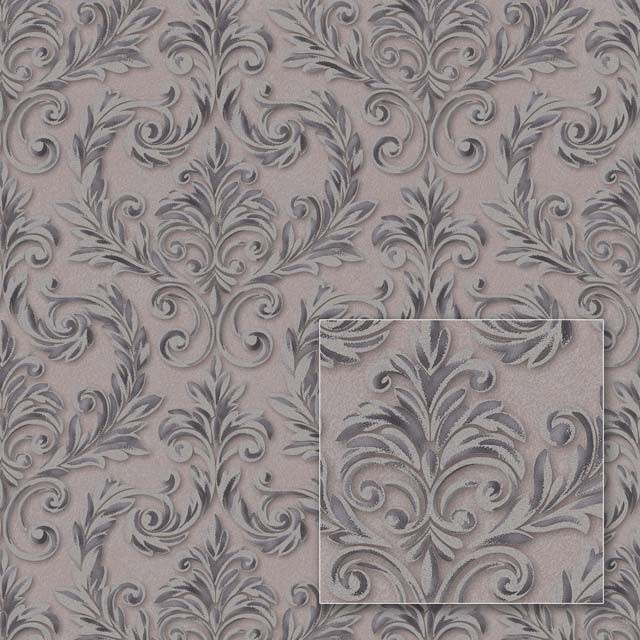 TAPETA 402726 SINTRA - LIVIO