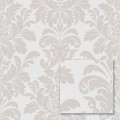 TAPETA 402801 SINTRA - LIVIO