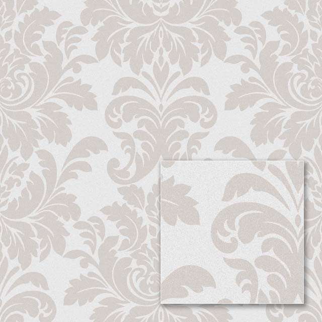 TAPETA 402801 SINTRA - LIVIO