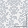 TAPETA 402818 SINTRA - LIVIO
