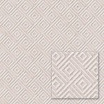 TAPETA 402917 SINTRA - LIVIO