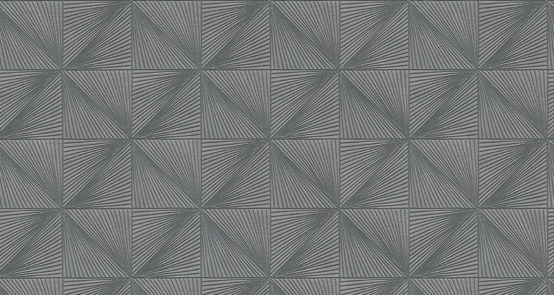 TAPETA CR3504 CLARENCE