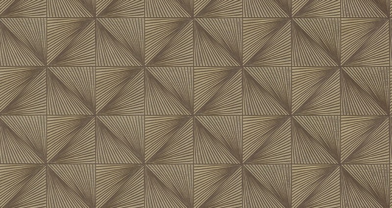 TAPETA CR3503 CLARENCE