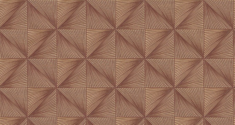 TAPETA CR3507 CLARENCE
