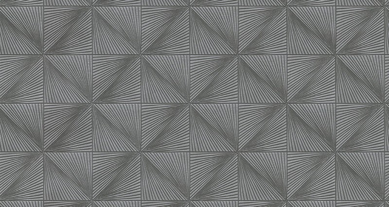 TAPETA CR3508 CLARENCE