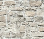 TAPETA 36370-2 IL DECORO