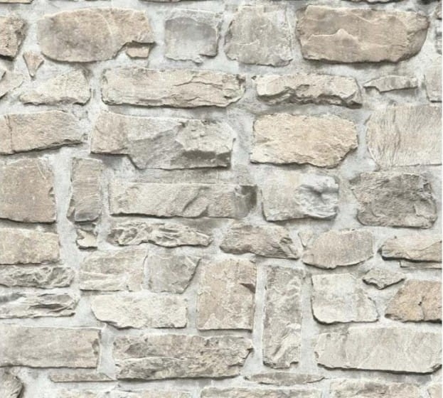 TAPETA 36370-2 IL DECORO