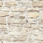 TAPETA 36370-3 IL DECORO