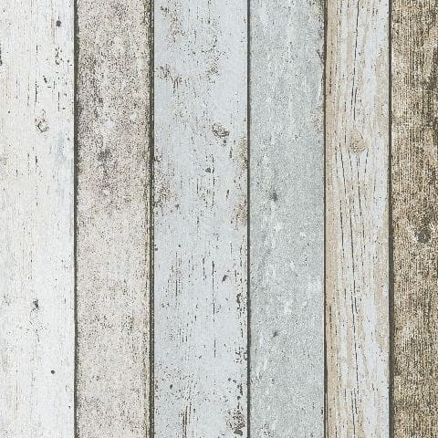 TAPETA 89992-7 IL DECORO