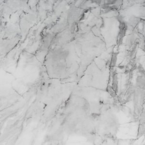 Okleina Meblowa 200-3242 D-C-FIX romeo szer 45 cm