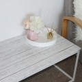 Okleina Meblowa 200-8290 D-C-FIX shabby wood szer 67,5 cm