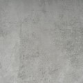 Okleina Meblowa 200-8291 D-C-FIX concrete szer 67,5 cm