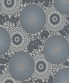TAPETA 759051 DAS BESTE