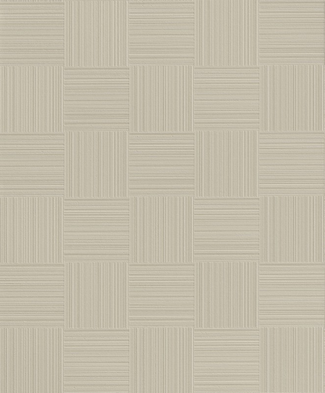 TAPETA 533422 CHECKERS