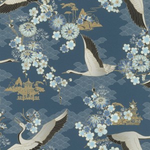 TAPETA 832013 CHECKERS Wyprzedaż 1 rolka