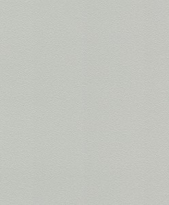 TAPETA 474930 PRINTEMPS