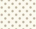 TAPETA 36934-1 BOYS AND GIRLS 6