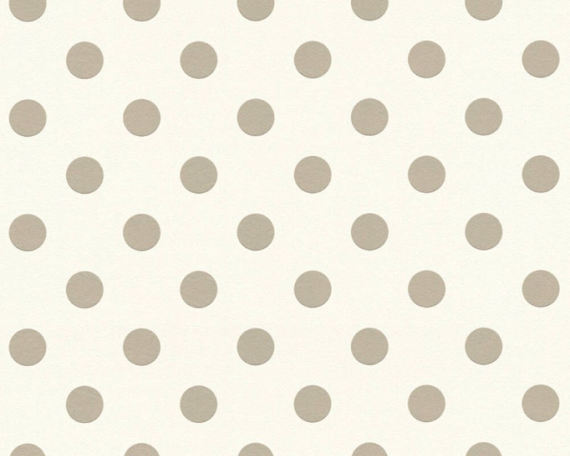 TAPETA 36934-1 BOYS AND GIRLS 6