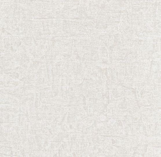 OKLEINA MEBLOWA 14029 GEKKOFIX CAPITON ANTIQUE BEIGE