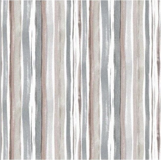 OKLEINA MEBLOWA 13957 GEKKOFIX LISTRAS METALLIC