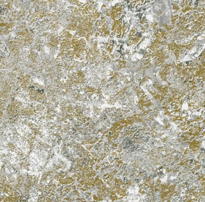 OKLEINA MEBLOWA 14000 GEKKOFIX MARBLE GOLD