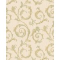 TAPETA 30611 HOME CLASSIC BELVEDERE