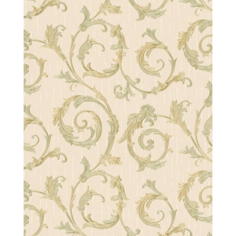 TAPETA 30611 HOME CLASSIC BELVEDERE