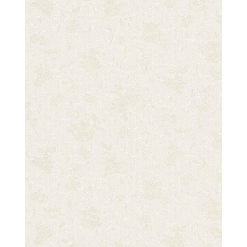 TAPETA 30618 HOME CLASSIC BELVEDERE