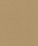 TAPETA 530247 GLAM
