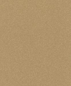 TAPETA 530247 GLAM