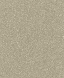 TAPETA 530285 GLAM