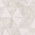 TAPETA IF3101 INFINITY