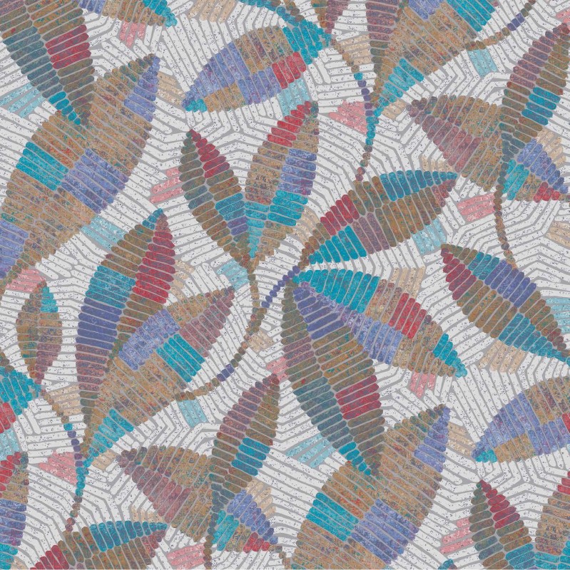 TAPETA IF3707 INFINITY