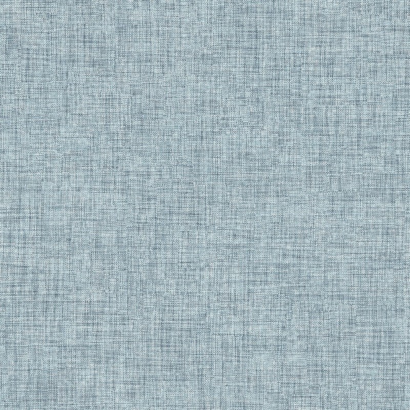 TAPETA L42801 / 92714 LA MAISON UGEPA