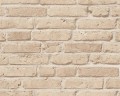 TAPETA 35581-2 WOOD'N STONE BEST OF 2