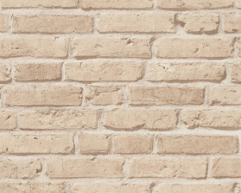 TAPETA 35581-2 WOOD'N STONE BEST OF 2