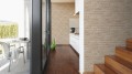 TAPETA 35581-2 WOOD'N STONE BEST OF 2