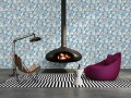 Tapeta 36786-3 Spot 4