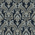TAPETA VD219175 VERDE 2
